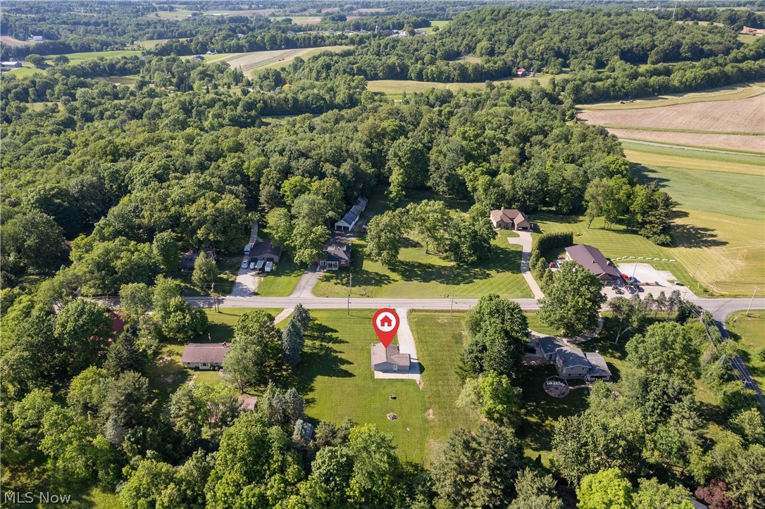 13095 Portage Street Doylestown OH 44230