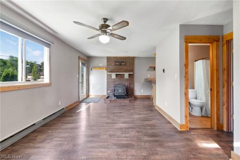 13095 Portage Street Doylestown OH 44230