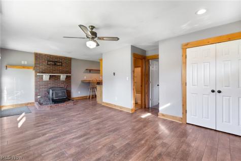 13095 Portage Street Doylestown OH 44230