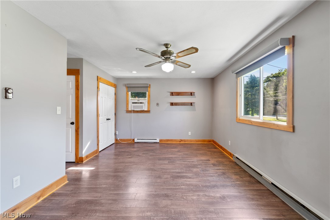 13095 Portage Street Doylestown OH 44230