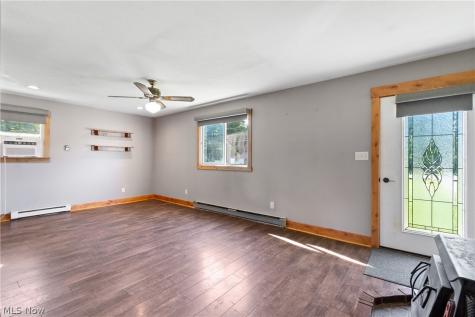 13095 Portage Street Doylestown OH 44230