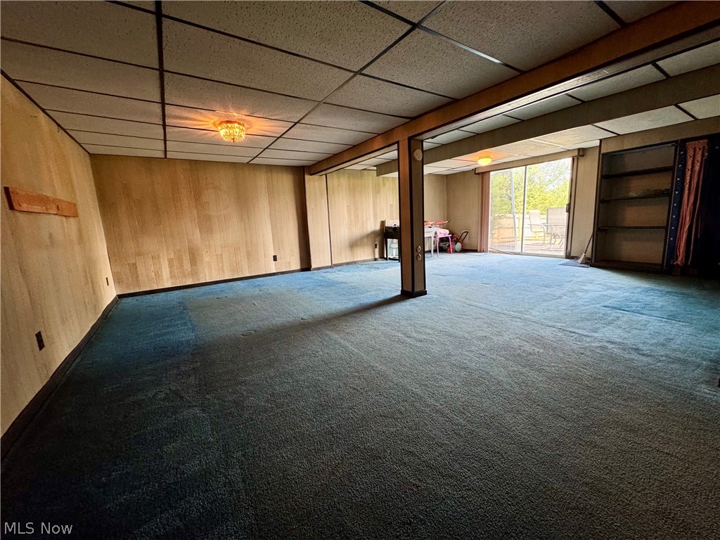 360 Trump Avenue NE East Canton OH 44730