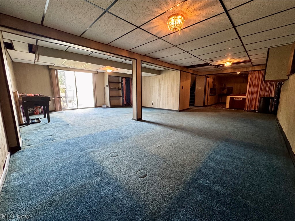 360 Trump Avenue NE East Canton OH 44730