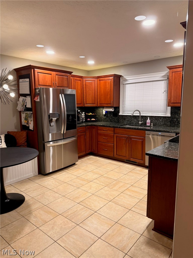8407 Barton Drive Strongsville OH 44149