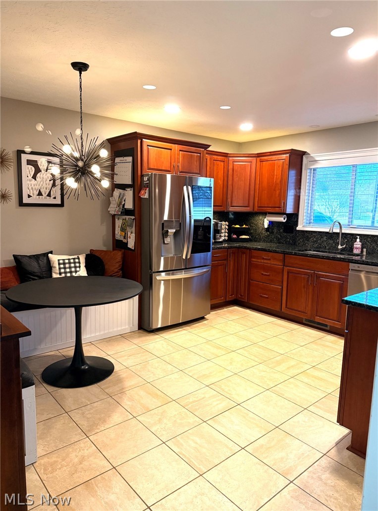 8407 Barton Drive Strongsville OH 44149
