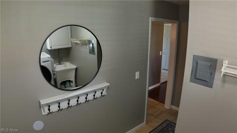 8407 Barton Drive Strongsville OH 44149