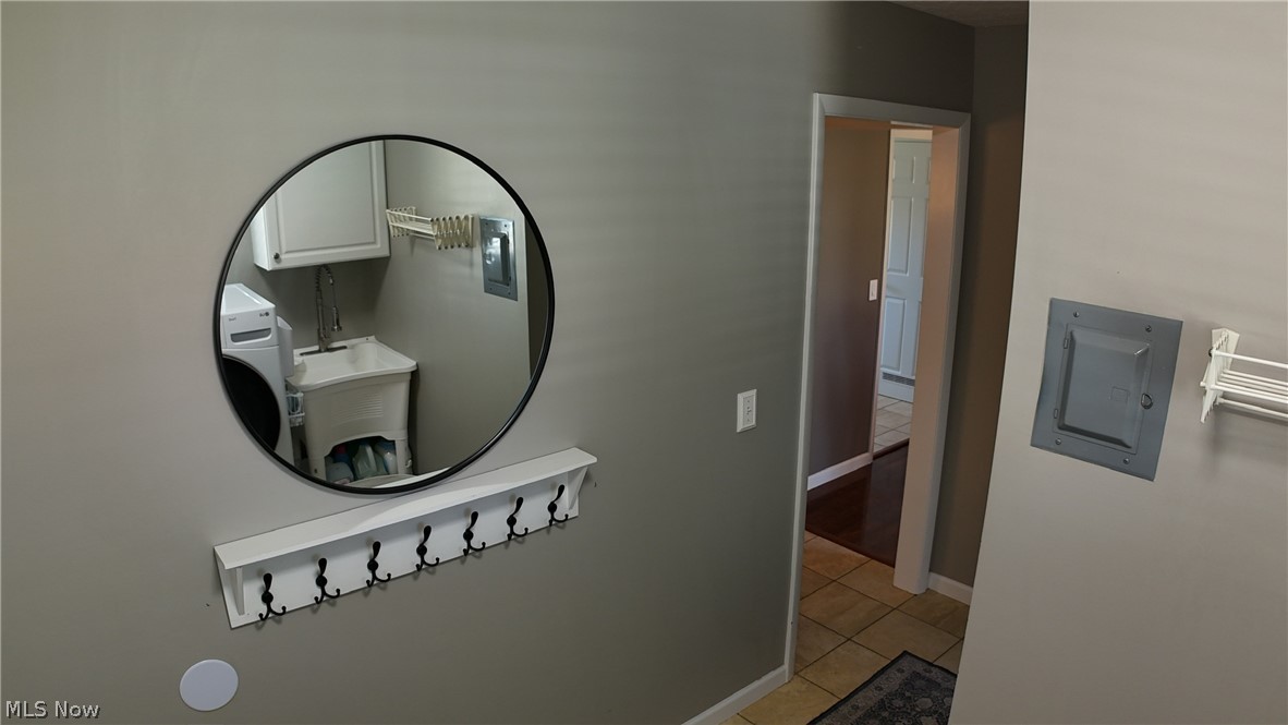 8407 Barton Drive Strongsville OH 44149