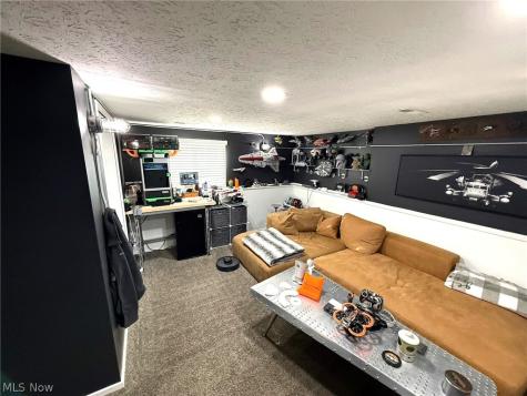 8407 Barton Drive Strongsville OH 44149
