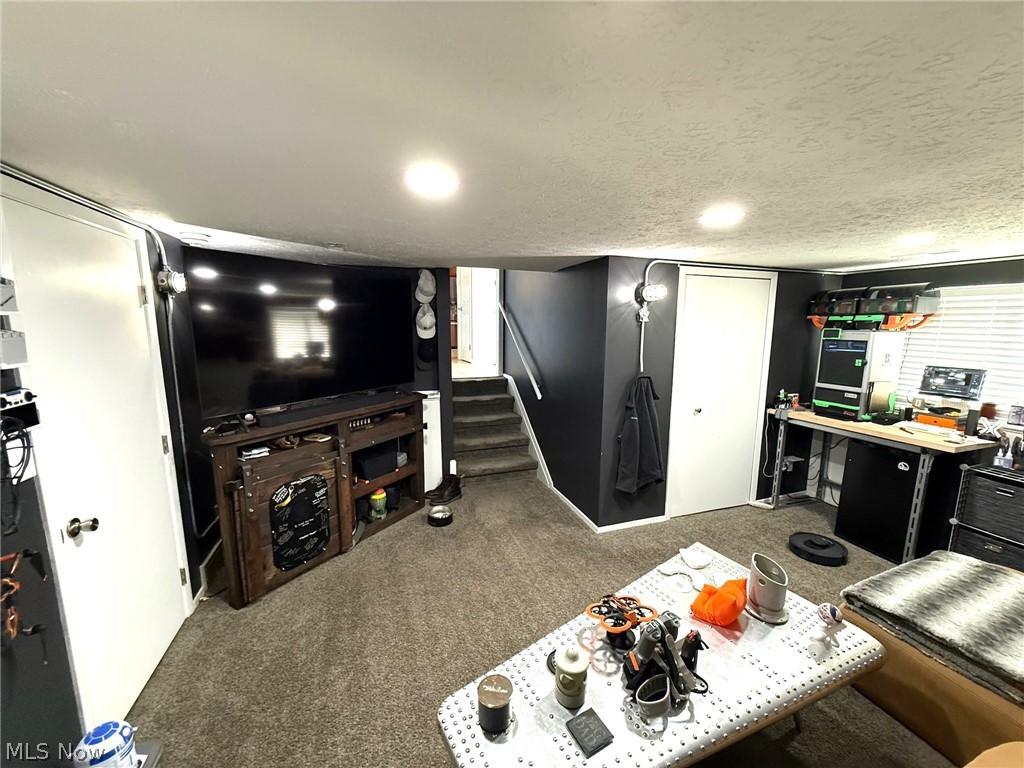8407 Barton Drive Strongsville OH 44149