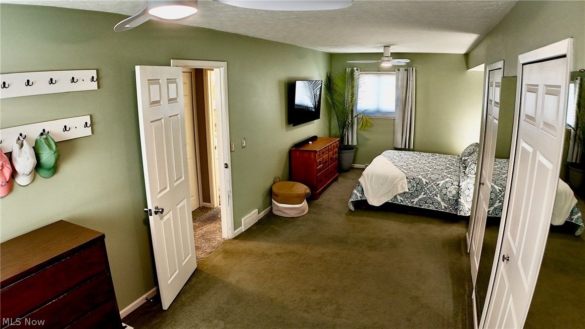 8407 Barton Drive Strongsville OH 44149