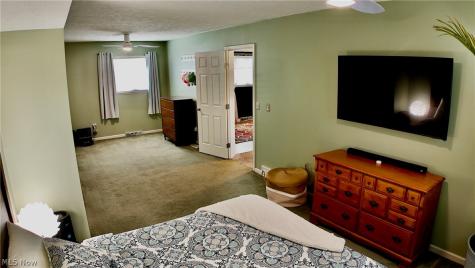 8407 Barton Drive Strongsville OH 44149