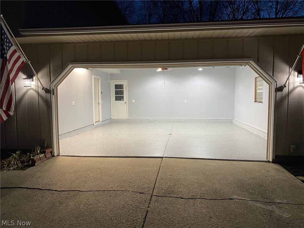 8407 Barton Drive Strongsville OH 44149