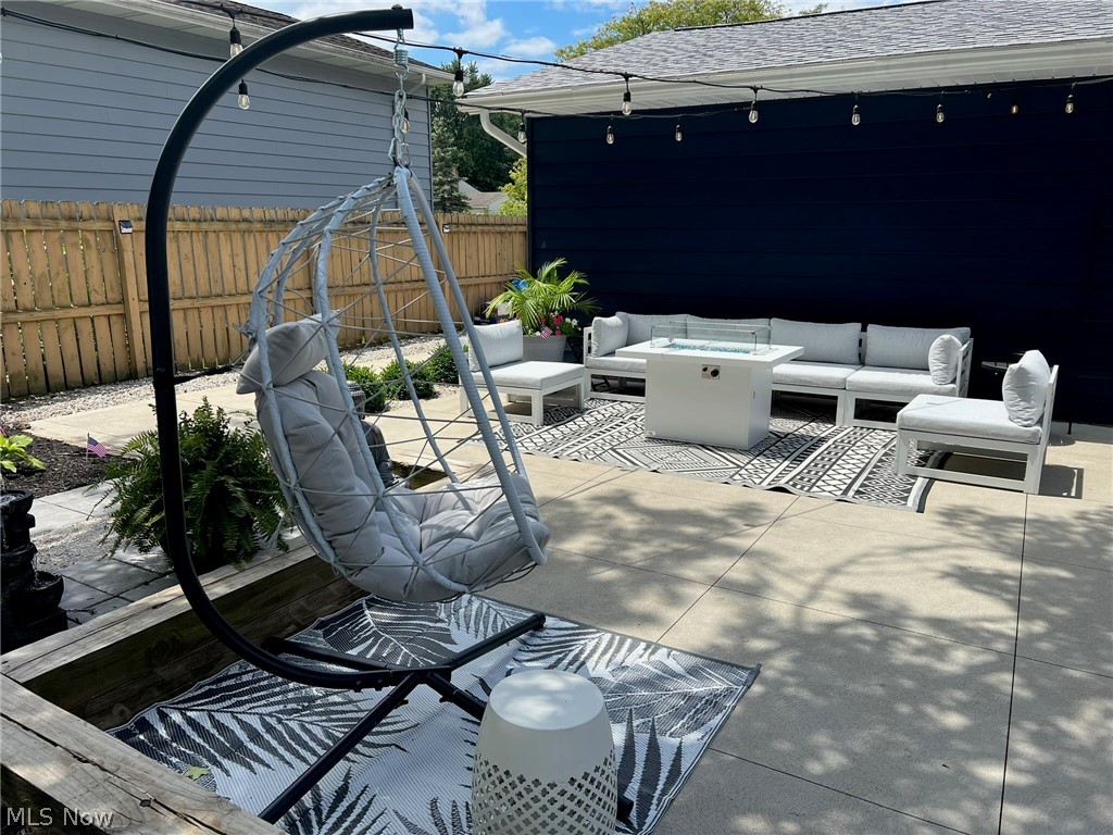 8407 Barton Drive Strongsville OH 44149