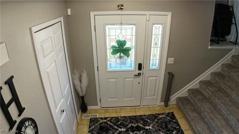 8407 Barton Drive Strongsville OH 44149