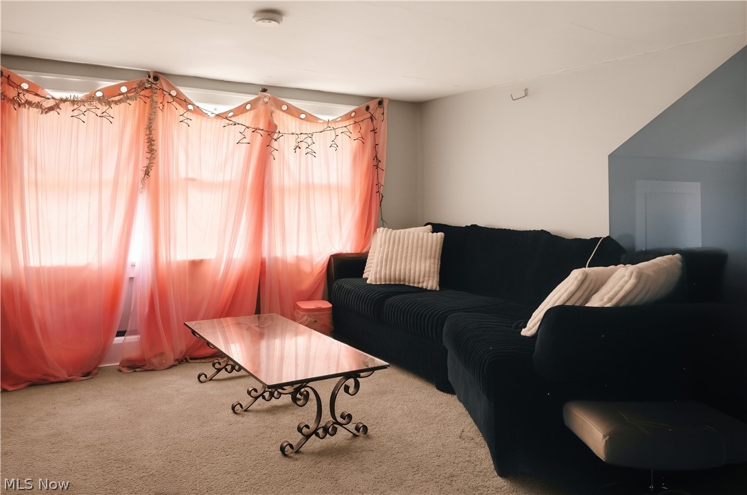 83 Como Street Struthers OH 44471