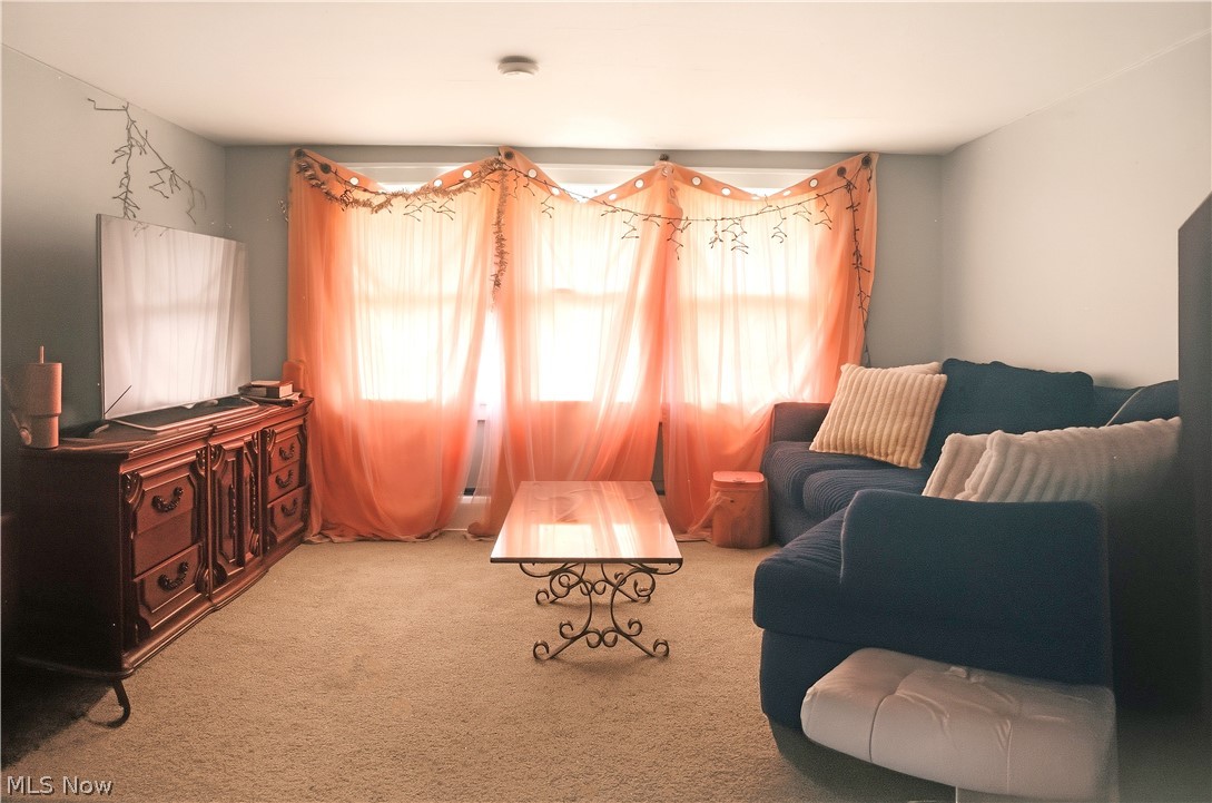 83 Como Street Struthers OH 44471