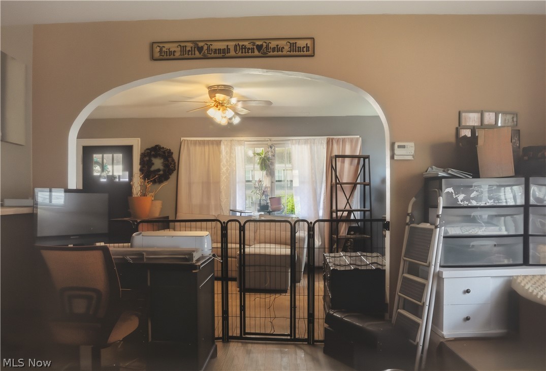83 Como Street Struthers OH 44471