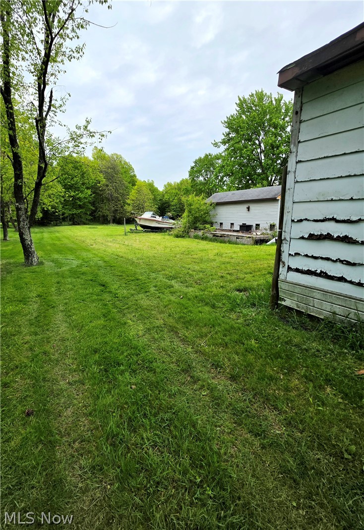 6270 Fairview Road Austintown OH 44515