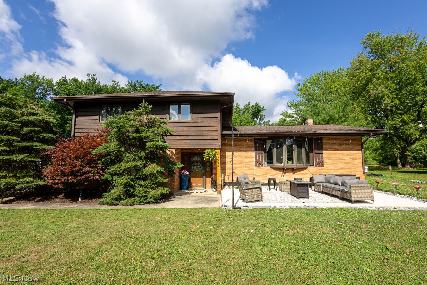 13330 Hickory Street Chesterland OH 44026