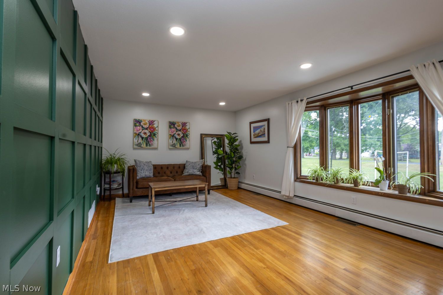 13330 Hickory Street Chesterland OH 44026