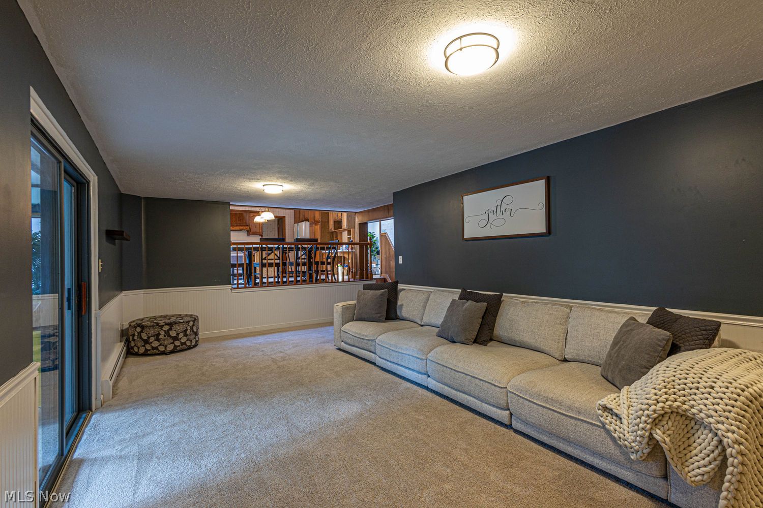 13330 Hickory Street Chesterland OH 44026