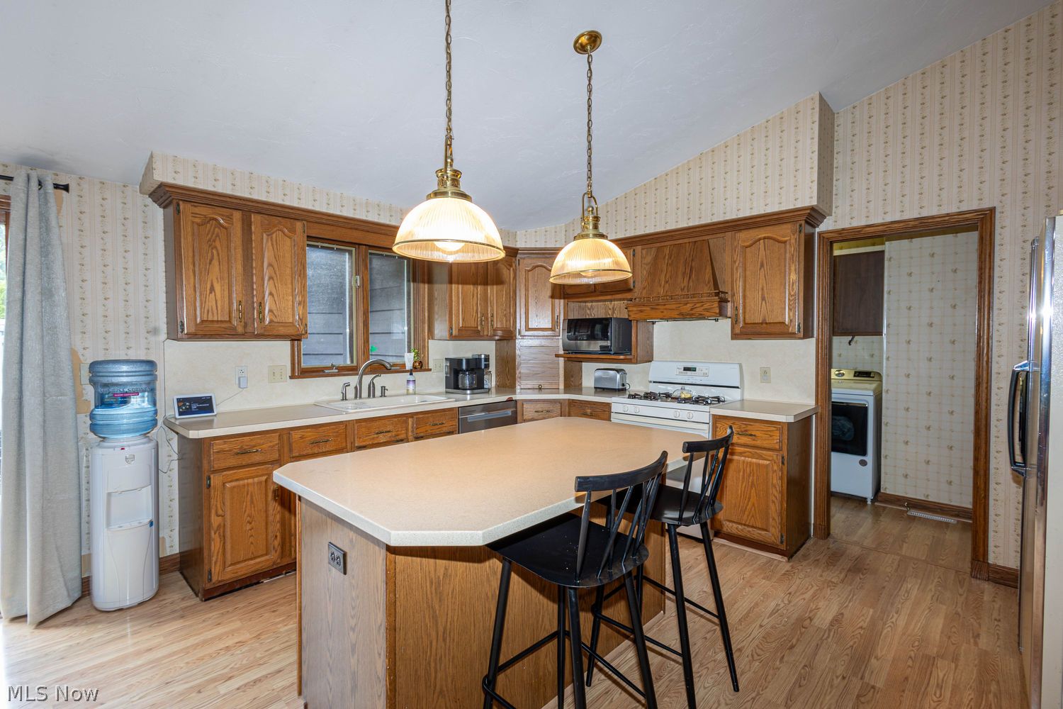13330 Hickory Street Chesterland OH 44026