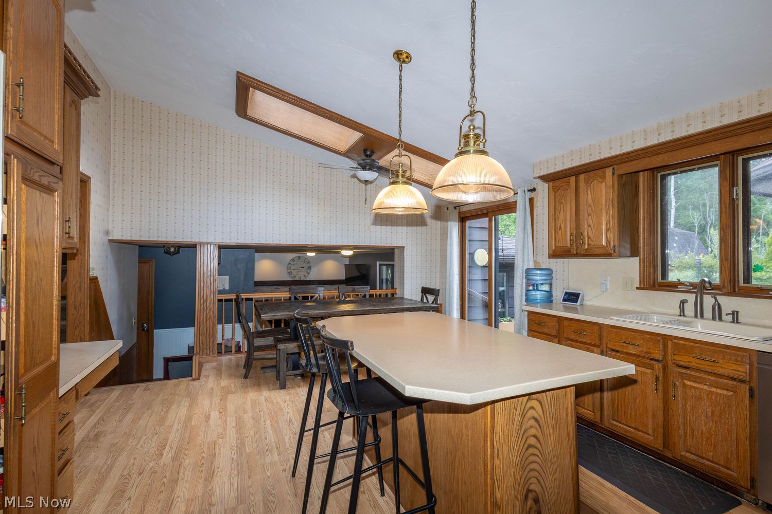 13330 Hickory Street Chesterland OH 44026