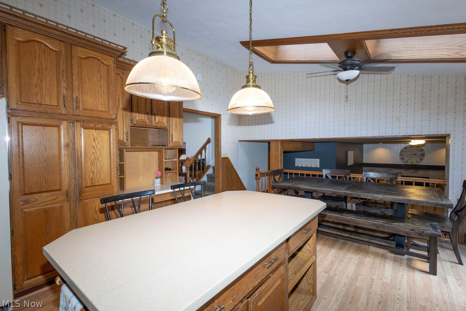 13330 Hickory Street Chesterland OH 44026