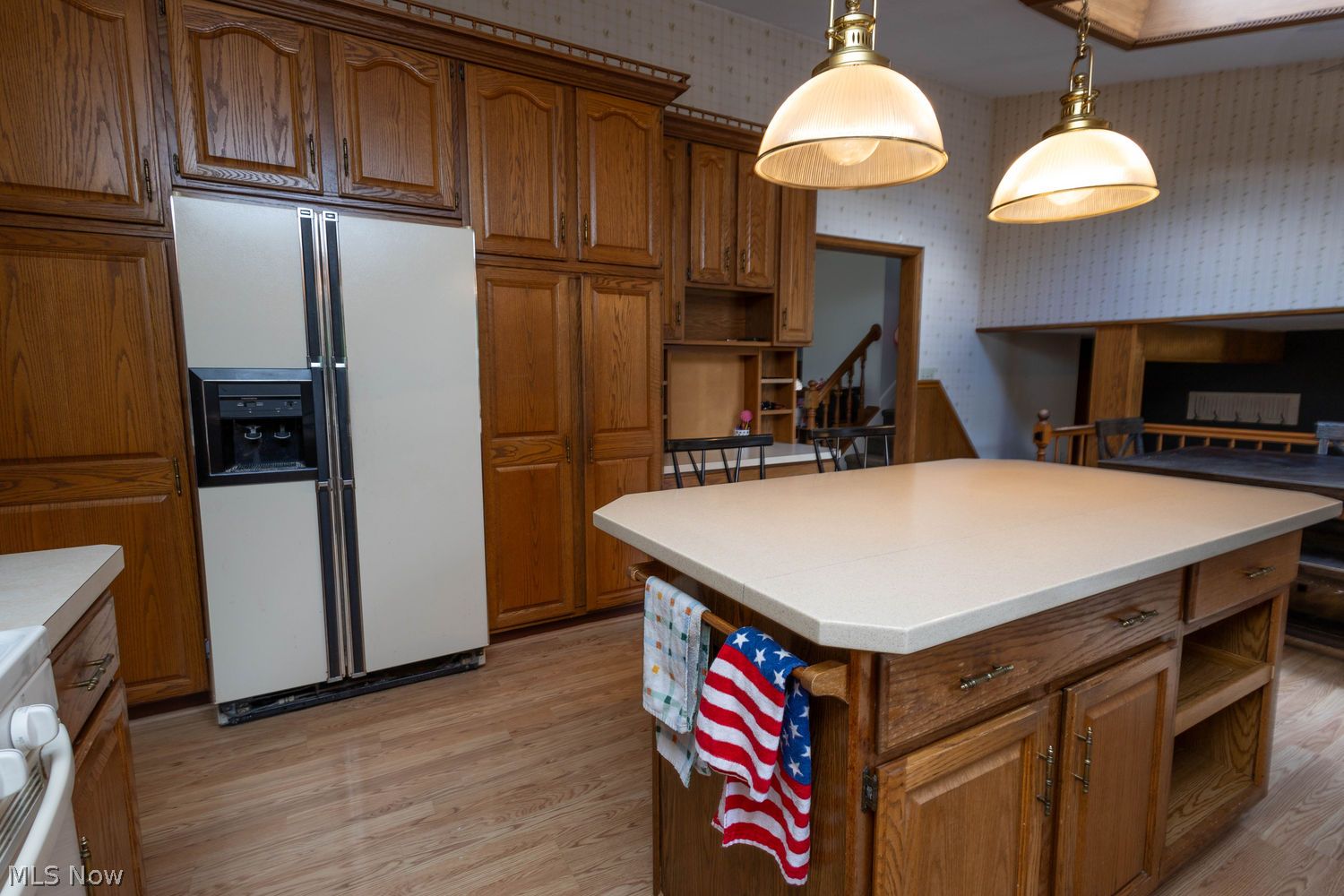 13330 Hickory Street Chesterland OH 44026