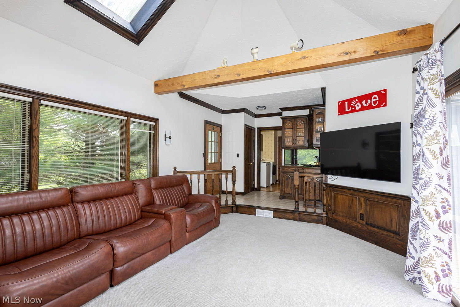13330 Hickory Street Chesterland OH 44026