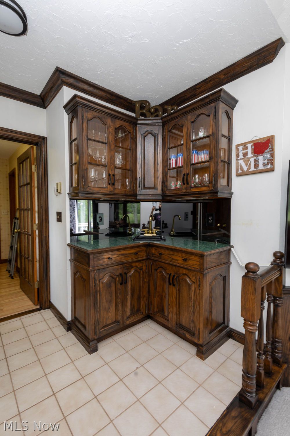 13330 Hickory Street Chesterland OH 44026