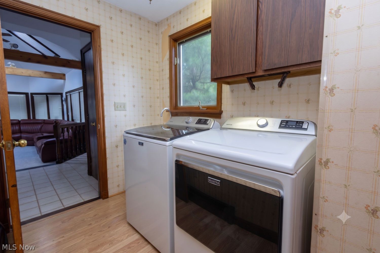 13330 Hickory Street Chesterland OH 44026