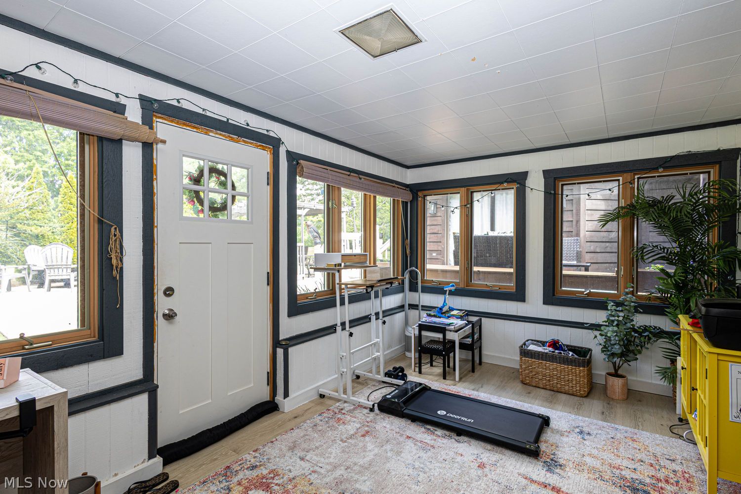 13330 Hickory Street Chesterland OH 44026