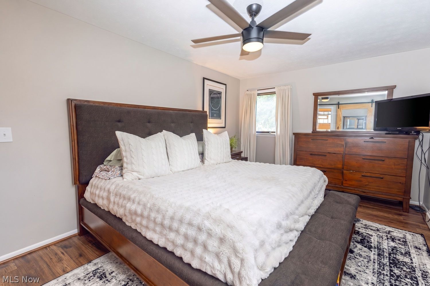 13330 Hickory Street Chesterland OH 44026