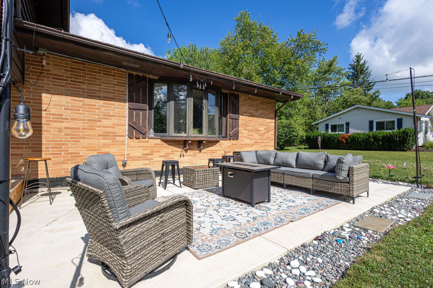 13330 Hickory Street Chesterland OH 44026