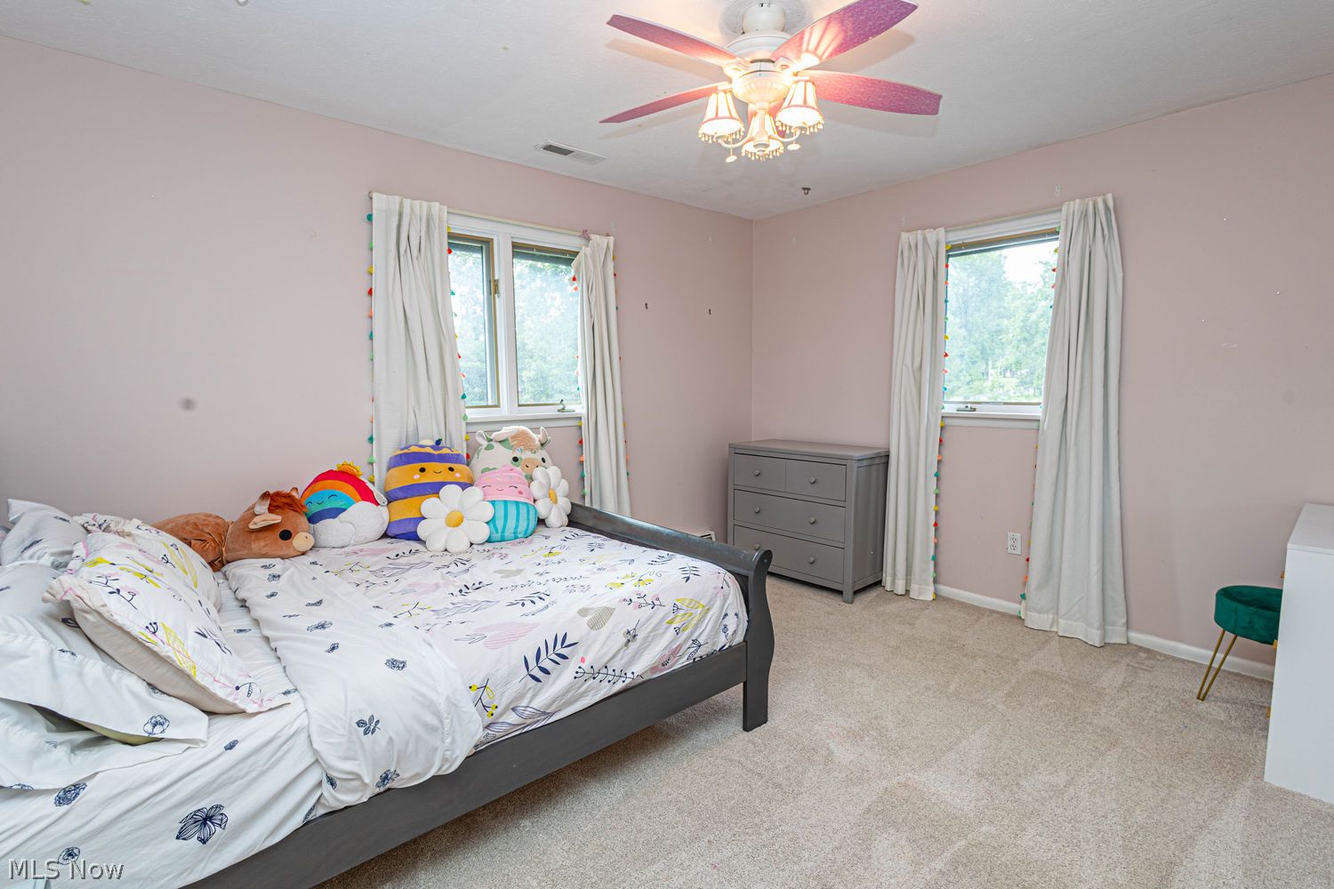 13330 Hickory Street Chesterland OH 44026