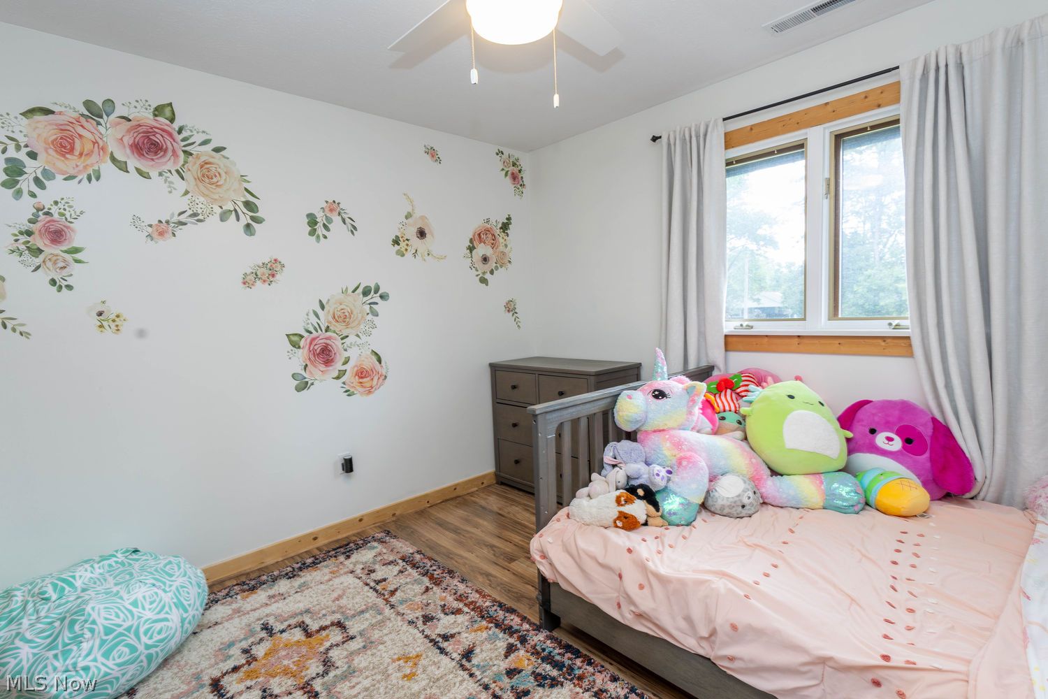 13330 Hickory Street Chesterland OH 44026