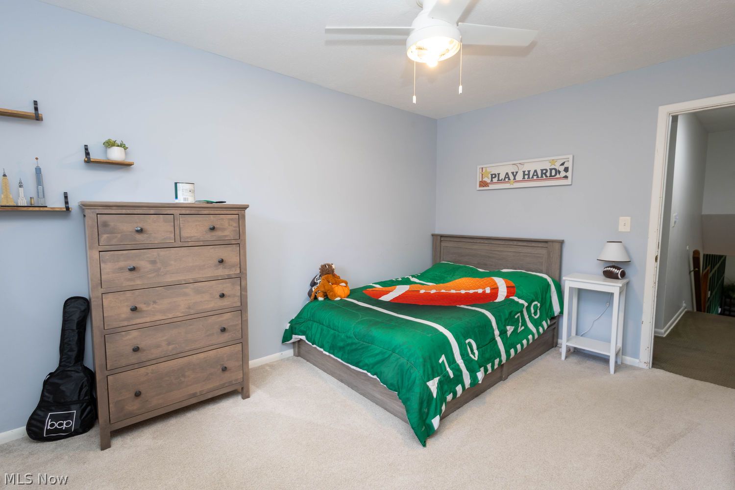 13330 Hickory Street Chesterland OH 44026