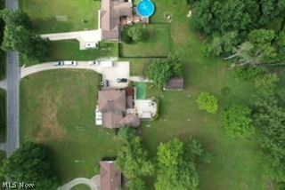13330 Hickory Street Chesterland OH 44026