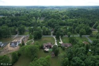 13330 Hickory Street Chesterland OH 44026