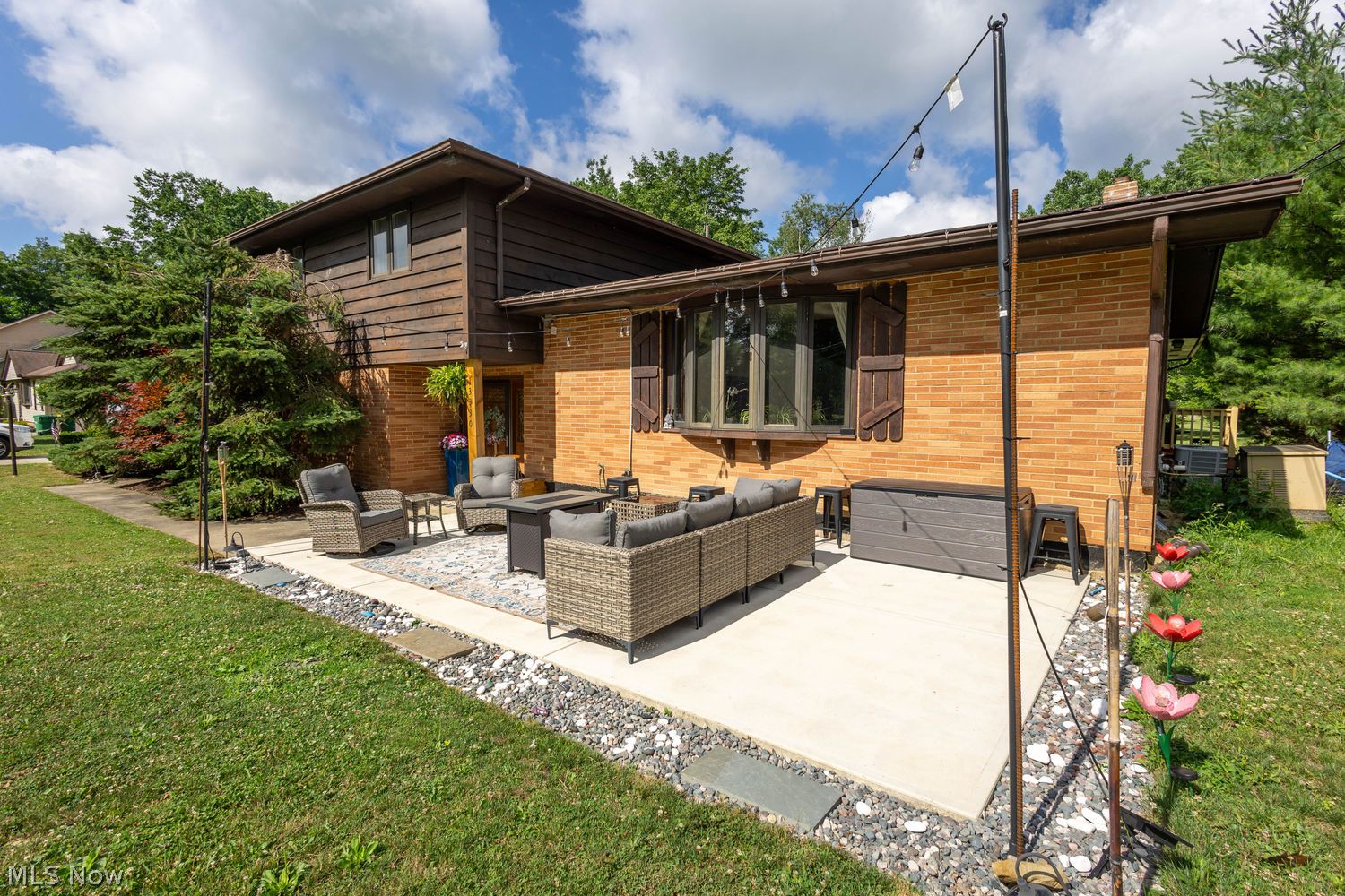 13330 Hickory Street Chesterland OH 44026