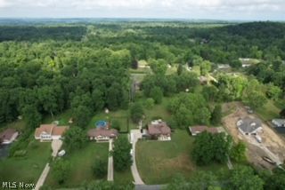 13330 Hickory Street Chesterland OH 44026