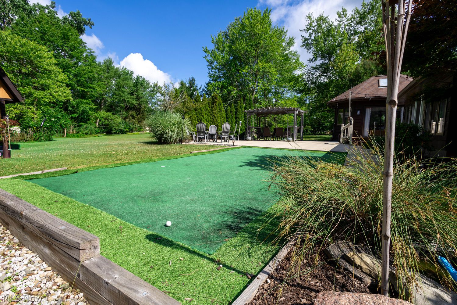13330 Hickory Street Chesterland OH 44026