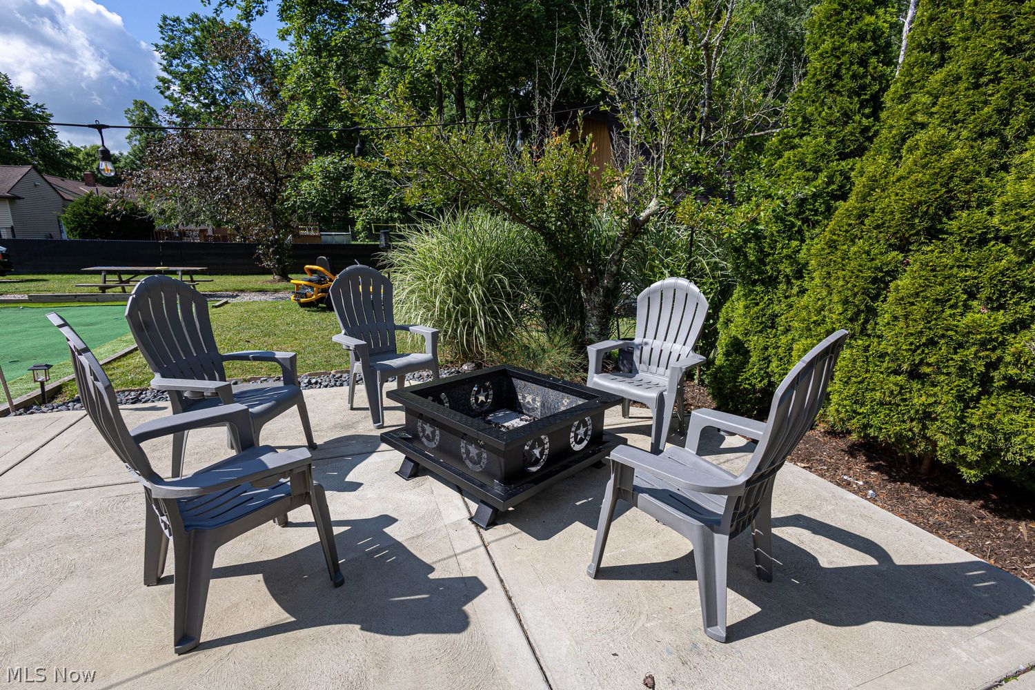 13330 Hickory Street Chesterland OH 44026