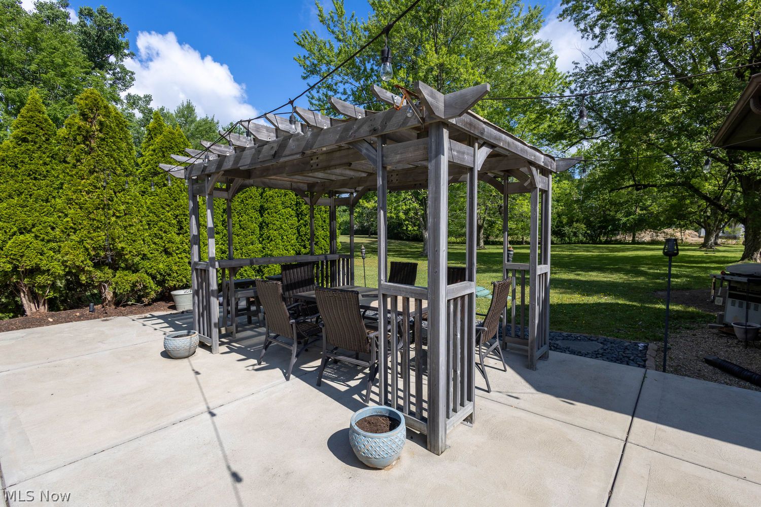 13330 Hickory Street Chesterland OH 44026