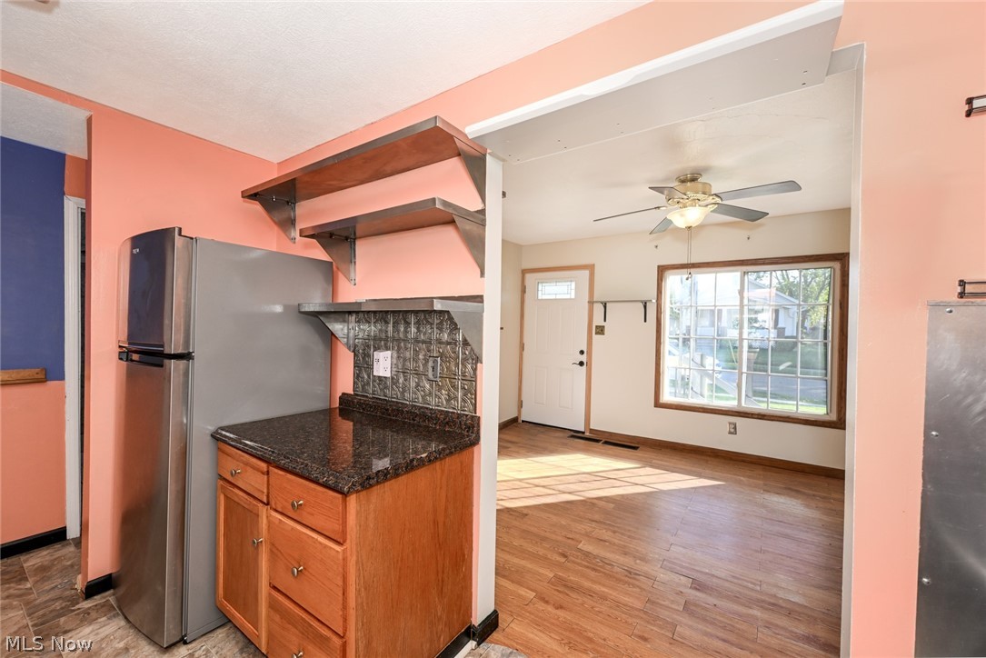 1107 Wyley Avenue Akron OH 44306