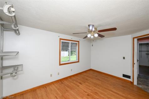 1107 Wyley Avenue Akron OH 44306