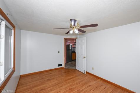 1107 Wyley Avenue Akron OH 44306