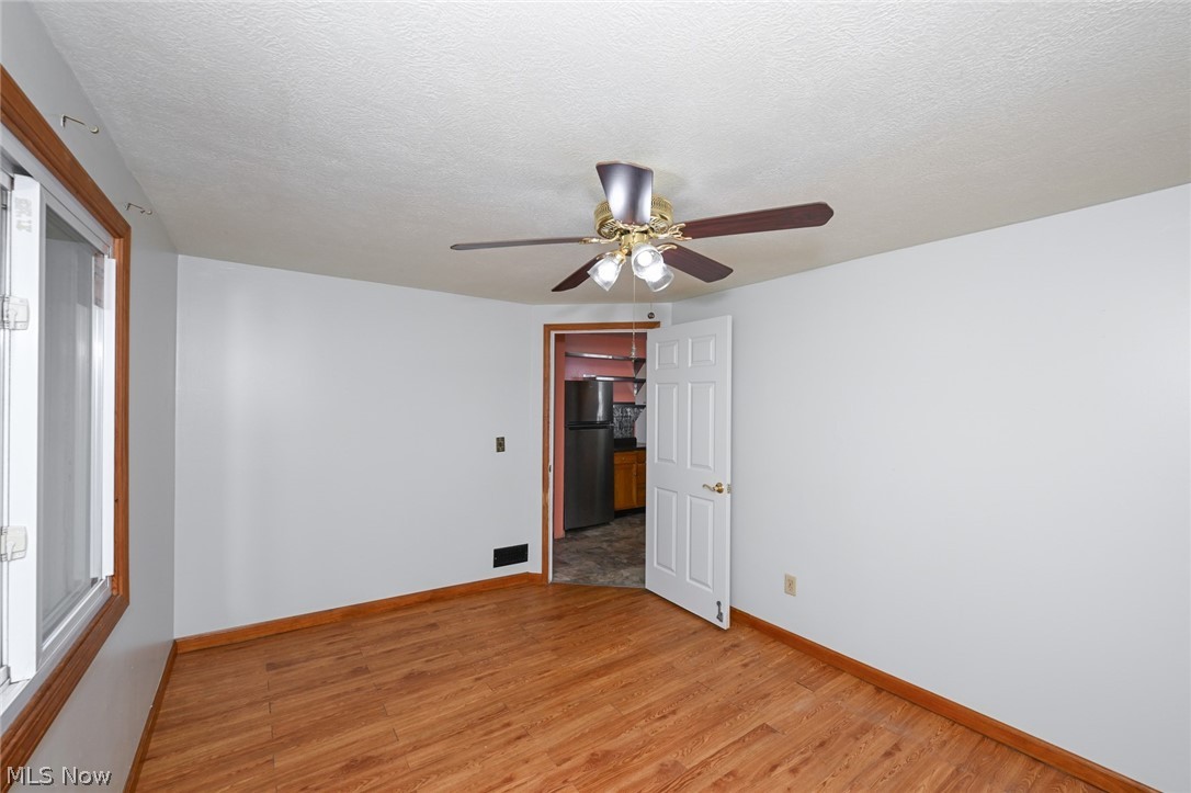 1107 Wyley Avenue Akron OH 44306