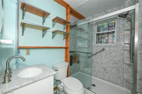 1107 Wyley Avenue Akron OH 44306